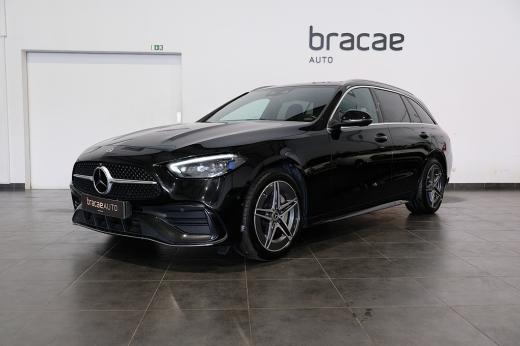 mercedes-benz-classe-c-2023-hibrido-a-gasolina-1999cc