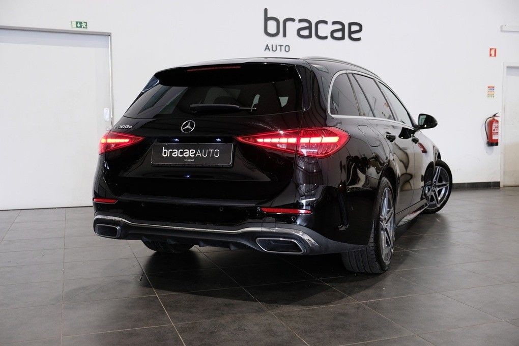 mercedes-benz-classe-c-2023-hibrido-a-gasolina-1999cc