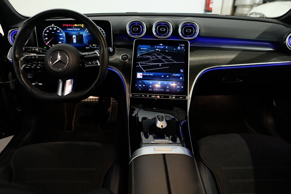 mercedes-benz-classe-c-2023-hibrido-a-gasolina-1999cc