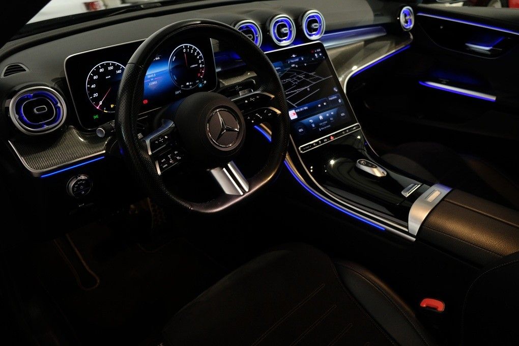 mercedes-benz-classe-c-2023-hibrido-a-gasolina-1999cc
