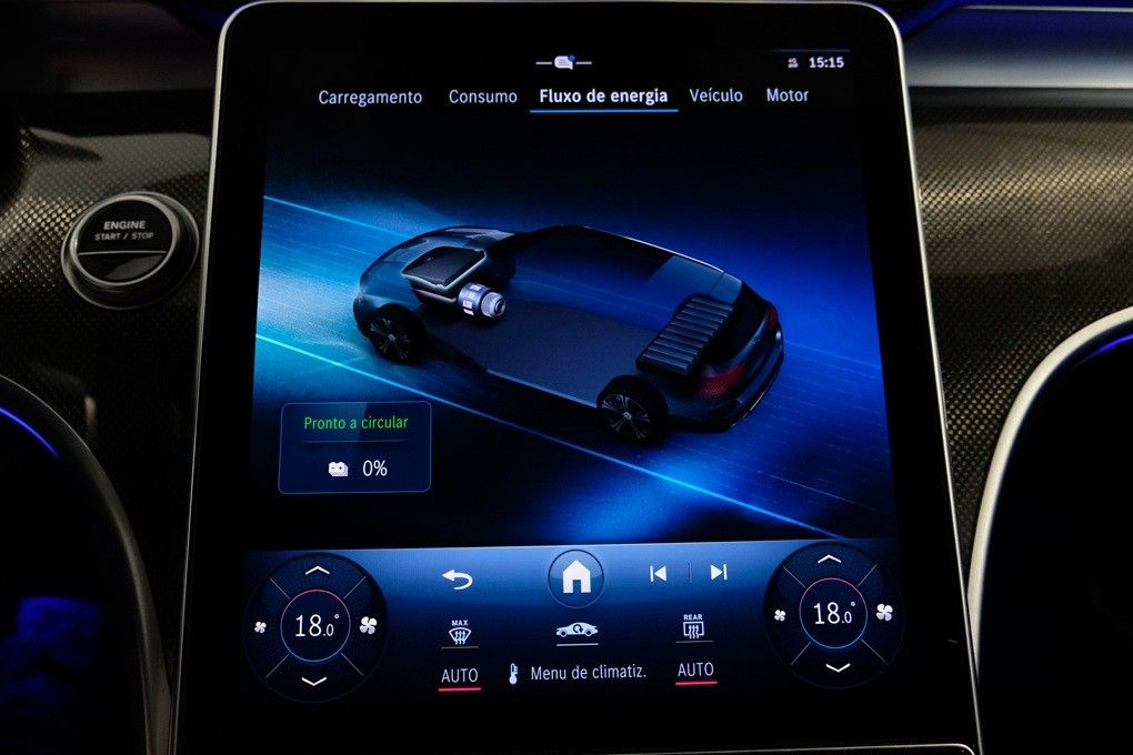 mercedes-benz-classe-c-2023-hibrido-a-gasolina-1999cc