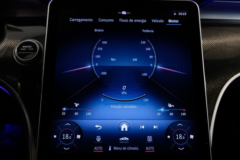 mercedes-benz-classe-c-2023-hibrido-a-gasolina-1999cc