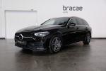 mercedes-benz-classe-c-2023-hibrido-a-gasolina-1999cc