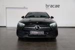 mercedes-benz-classe-c-2023-hibrido-a-gasolina-1999cc