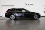 mercedes-benz-classe-c-2023-hibrido-a-gasolina-1999cc