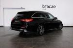 mercedes-benz-classe-c-2023-hibrido-a-gasolina-1999cc