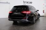 mercedes-benz-classe-c-2023-hibrido-a-gasolina-1999cc