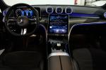 mercedes-benz-classe-c-2023-hibrido-a-gasolina-1999cc
