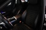 mercedes-benz-classe-c-2023-hibrido-a-gasolina-1999cc