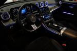 mercedes-benz-classe-c-2023-hibrido-a-gasolina-1999cc
