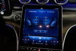 mercedes-benz-classe-c-2023-hibrido-a-gasolina-1999cc