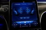 mercedes-benz-classe-c-2023-hibrido-a-gasolina-1999cc