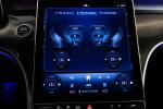 mercedes-benz-classe-c-2023-hibrido-a-gasolina-1999cc
