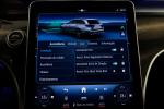 mercedes-benz-classe-c-2023-hibrido-a-gasolina-1999cc