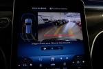 mercedes-benz-classe-c-2023-hibrido-a-gasolina-1999cc