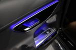 mercedes-benz-classe-c-2023-hibrido-a-gasolina-1999cc