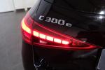 mercedes-benz-classe-c-2023-hibrido-a-gasolina-1999cc