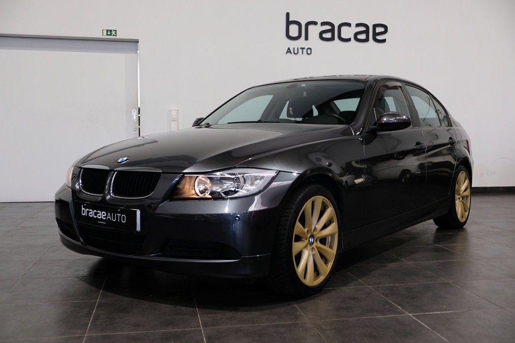 bmw-serie-3-2008-diesel-1995cc