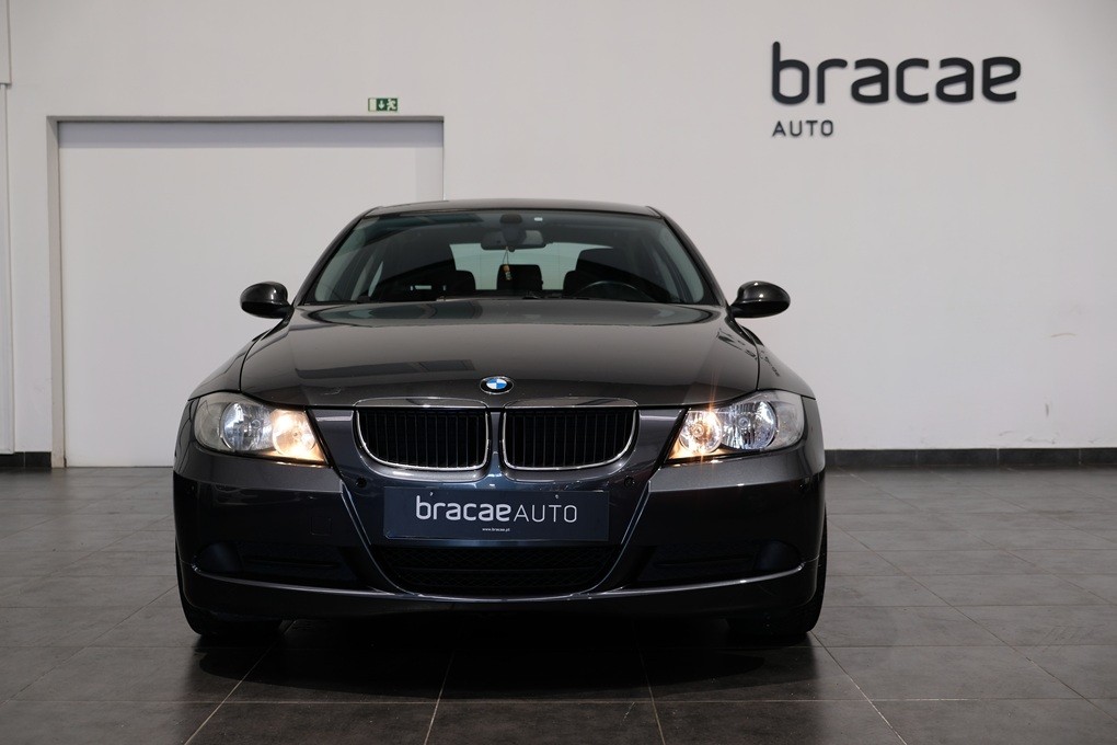 bmw-serie-3-2008-diesel-1995cc