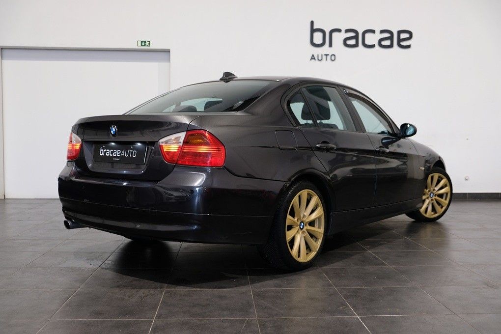 bmw-serie-3-2008-diesel-1995cc