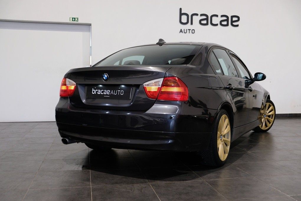 bmw-serie-3-2008-diesel-1995cc