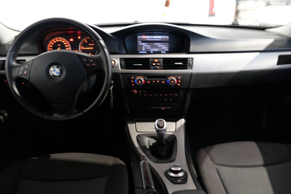 bmw-serie-3-2008-diesel-1995cc