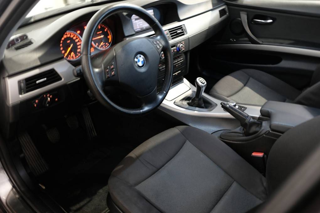 bmw-serie-3-2008-diesel-1995cc
