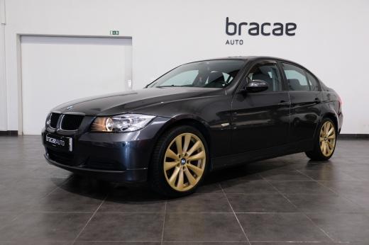 bmw-serie-3-2008-diesel-1995cc