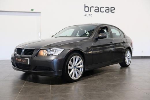 bmw-serie-3-2008-diesel-1995cc