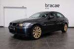 bmw-serie-3-2008-diesel-1995cc