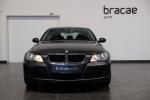 bmw-serie-3-2008-diesel-1995cc