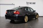 bmw-serie-3-2008-diesel-1995cc