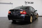 bmw-serie-3-2008-diesel-1995cc