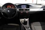 bmw-serie-3-2008-diesel-1995cc