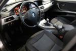 bmw-serie-3-2008-diesel-1995cc