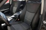 bmw-serie-3-2008-diesel-1995cc