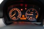 bmw-serie-3-2008-diesel-1995cc