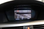 bmw-serie-3-2008-diesel-1995cc