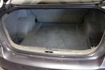 bmw-serie-3-2008-diesel-1995cc