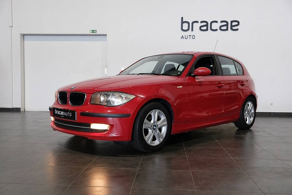 bmw-serie-1-2007-gasolina-1596cc