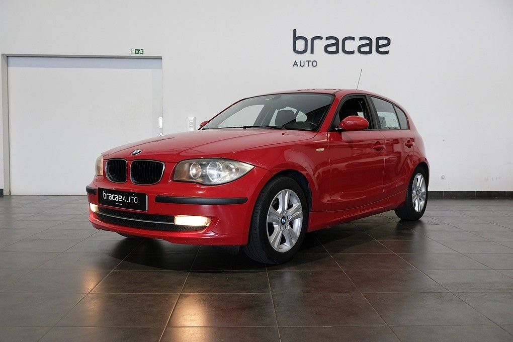 bmw-serie-1-2007-gasolina-1596cc