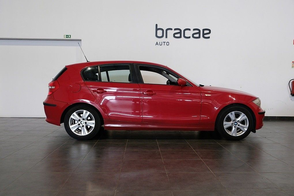 bmw-serie-1-2007-gasolina-1596cc