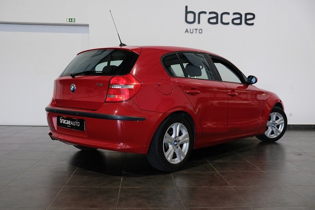 bmw-serie-1-2007-gasolina-1596cc