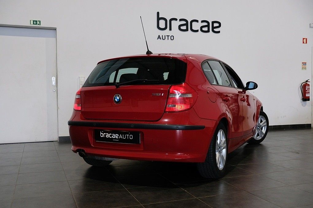 bmw-serie-1-2007-gasolina-1596cc