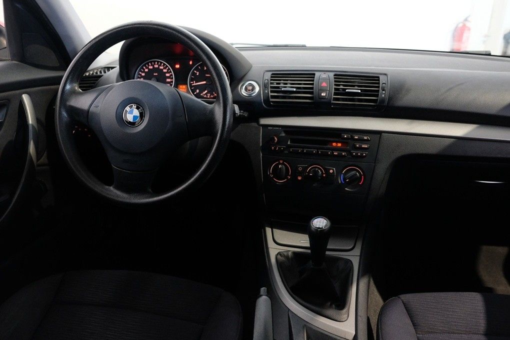 bmw-serie-1-2007-gasolina-1596cc
