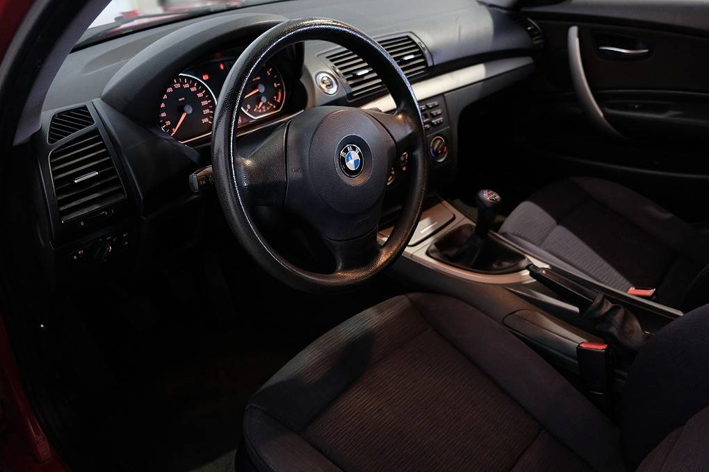 bmw-serie-1-2007-gasolina-1596cc