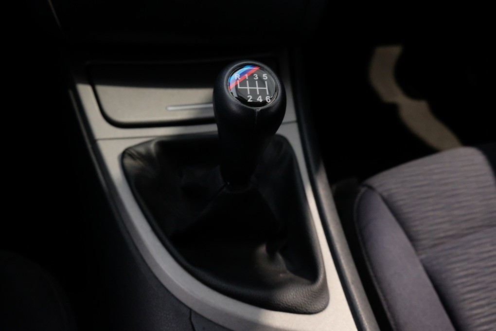 bmw-serie-1-2007-gasolina-1596cc