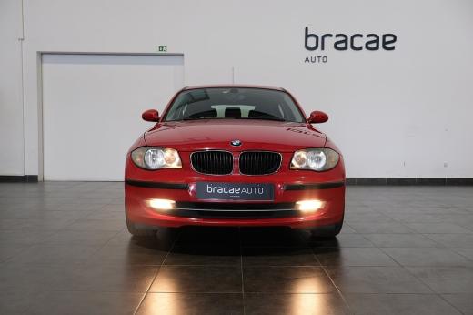 bmw-serie-1-2007-gasolina-1596cc