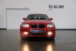 bmw-serie-1-2007-gasolina-1596cc