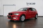 bmw-serie-1-2007-gasolina-1596cc